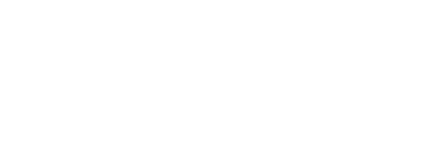 Cable TV Logo