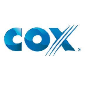 cox cable tv