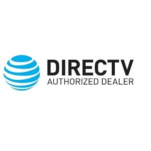 directv new logo min