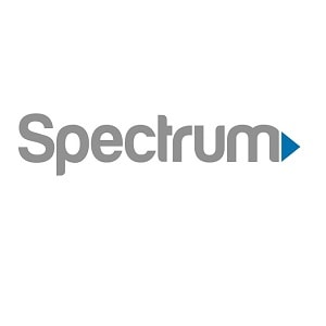 spectrum cable tv